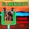 El Meneaito (Original Recording) - Gaby lyrics