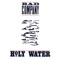 Holy Water - Bad Company lyrics