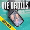Die Drolls - Viele Jahre