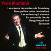 Syracuse - Yves Montand