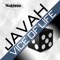 Vice Of Life (Original Mix) - Javah lyrics