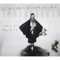 Wild vor Wut - Xavier Naidoo & Naturally 7 lyrics