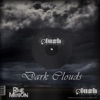 Dark Clouds - Single