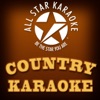 Best of Garth Brooks Karaoke Vol. 1 (Originally Performed by Garth Brooks) [Karaoke Version] - Single