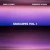 Seascapes, Vol.1 album lyrics, reviews, download
