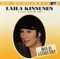 Kun - Du - - Laila Kinnunen lyrics