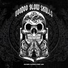 Voodoo Glow Skulls - Death Wish List