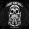 Exorcism - Voodoo Glow Skulls lyrics
