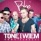 Tonę I Wiem - Bloo lyrics