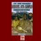 Abdoul Ata Gwalo - Abdoul Ata Gawlo lyrics