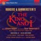 A Puzzlement - Christopher Lee lyrics