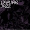 Ace of Base - Impure Jazz lyrics
