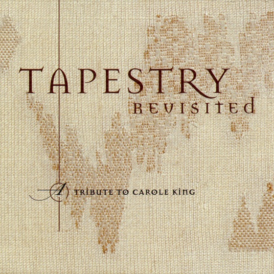 Cover artwork for Beautiful