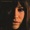 Astrud Gilberto - Trains and boats and planes