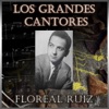 Floreal Ruiz - Como Se Muere de Amor (feat. Orquesta de Alfredo de Angelis)