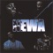 Oceans Away - Newa lyrics