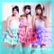 ロマンス・プライバシー TYPE-A - EP ジャケット写真