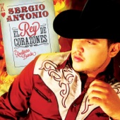 El Rey de Corazones artwork