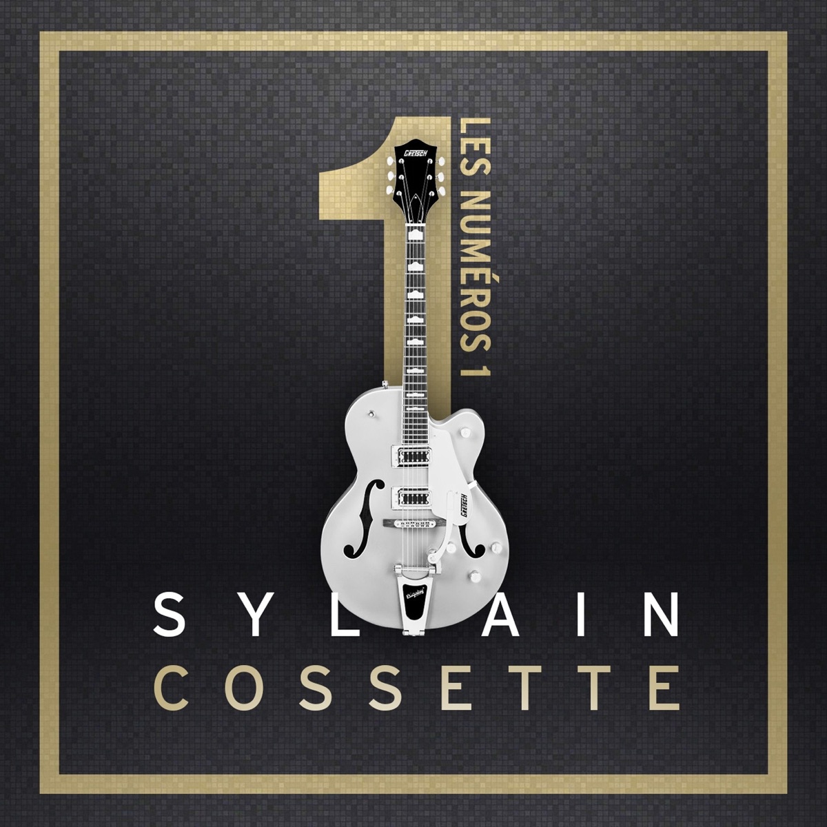 écouter Sylvain Cossette Une Jument Pour Toi Ma Chérie Une jument pour toi ma chérie (From "C'est comme ça que je t'aime") -  Single par Sylvain Cossette sur Apple Music