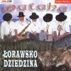 Lorawsko Dziedzina (Polish Highlanders Music)