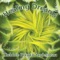 A Sweet Dream - Robbie Hanna Anderman lyrics