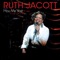 Hou me Vast (Live 2013) - Ruth Jacott lyrics