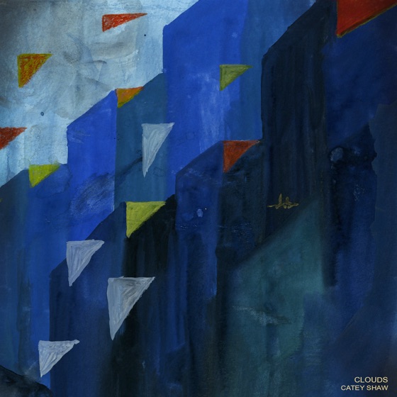 Cover artwork for Mango