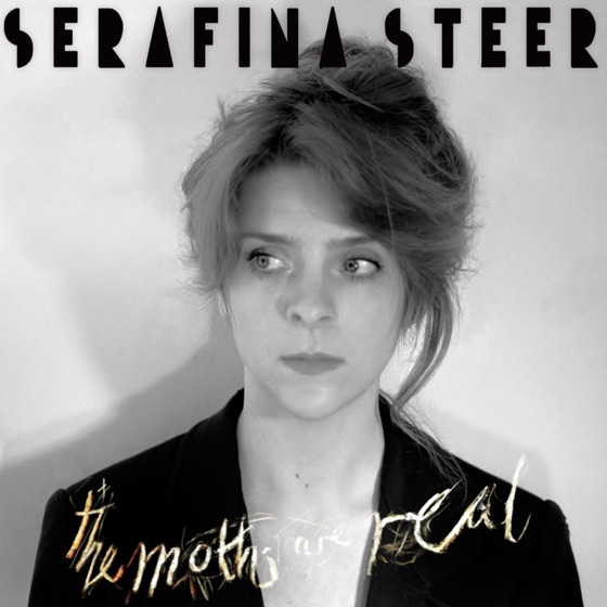 Cover artwork for Machine Room