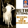 Button Up Your Overcoat - Single artwork