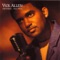 Clean House - Vick Allen lyrics