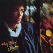 Mary Black - Both Sides the Tweed