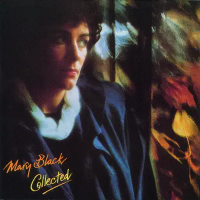 Collected - Mary Black
