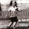 Biohazard - Failed  Territory