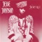 Crazay (feat. Sly Stone) - Jesse Johnson lyrics
