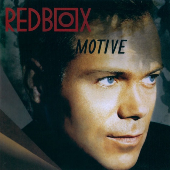 Cover artwork for Train