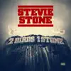 2 Birds 1 Stone album lyrics, reviews, download