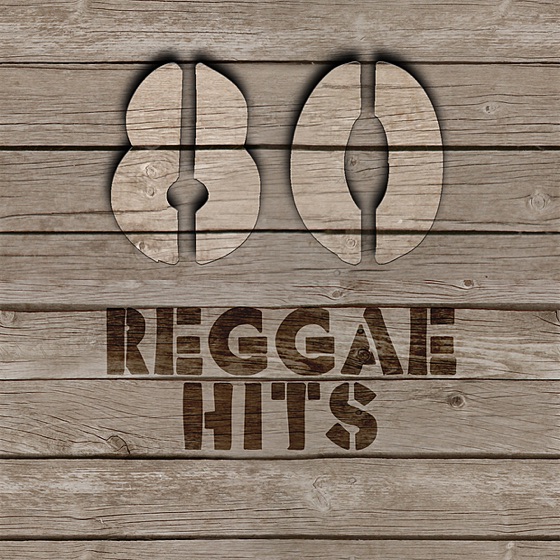 Cover artwork for In Paradise
