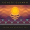 Under an Ancient Sky - Coyote Oldman lyrics