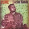 Tisankhe Ndani - Lucius Banda lyrics