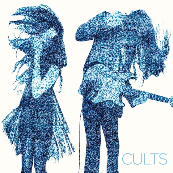 Cover artwork for Always Forever