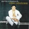 'E guagliune 'e miez 'a via - Ciro Rigione lyrics