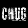 Chug album lyrics, reviews, download