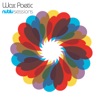 Wax Poetic - Girl