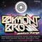 Star (feat. Bree Fenton) - Baymont Bross & Keemerah lyrics