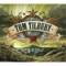 Want Me Too - Tom Tilbury lyrics