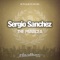 The Panacea (Marcos Barrios Remix) - Sergio Sánchez lyrics