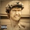 Duck Duck Goose (feat. Rome Fortune) - Michael Christmas lyrics