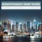 Espace Essentials (Sundown Dinner Mix) - Sky Sergeant lyrics