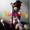 Aimmy