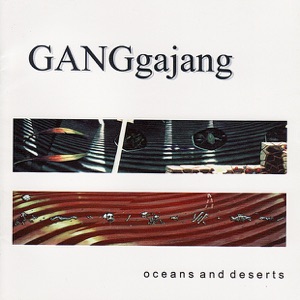 GANGgajang - Trust - Line Dance Chorégraphe